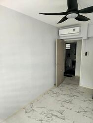 Blk 671A Woodlands Drive 71 (Woodlands), HDB 5 Rooms #576644811